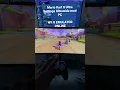 Mario Kart 8 Ultra-wide Mod Ultra Settings Cemu Online