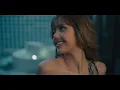 Download Lagu Maroon 5 - Priceless ft. LISA (Official Video)