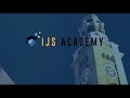 Voting DApp Code Explained - Part 1 Smart Contract Coding
