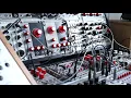 Closed Loop : Making Locked Grooves episode 1