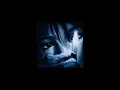 PrettyAndDead - Let It Bleed (Official Lyric Video)
