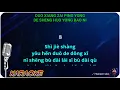 Download Lagu Duo xiang zai ping yong de sheng huo yong bao ni -female - karaoke no vokal (cover to lyrics pinyin)
