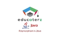 Java Programming Tutorial - 18 Polymorphism in Java