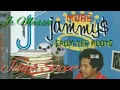 Download Lagu Joseph Stepper - badness🇯🇲