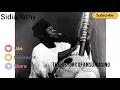 Download Lagu Lalo keba darame history of ansu masing and many others history please subscribe for more videos