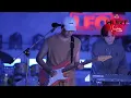 แพ้คำว่ารัก - THREE MAN DOWN | Original by Calories Blah Blah | LEO Hurt Fest