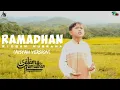 Download Lagu Ramadhan رَمَضَانَ  (Aisyah Cover)  - Mostafa Atef | Ridwan Nugraha