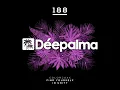 Download Lagu ColorJaxx - In Unity (Extended Mix)