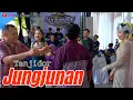 Download Lagu ⛔JUNGJUNAN //TANJIDOR //DESY //IMP MUSIK LIVE KOJENGKANG CIMALAKA