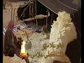 قوطر يحج البيت ولبس الحرام