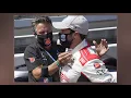 Marco Andretti
