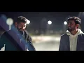 محمد الشحي - مررت الأمس (فيديو كليب حصري) | 2021