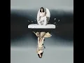 我們的愛 - 陳芳語
