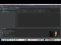 Python Programming Lesson 6 - In-Place Operators and Boolean Expressions