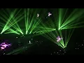 Download Lagu IU - “Through The Night” Live @ Love Poem  in Manila 191213