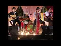 THE DANCE COMPANY - Papa Papa Rock And Roll (Unplugged)