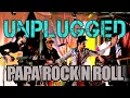 Lagu THE DANCE COMPANY - Papa Papa Rock And Roll (Unplugged)
