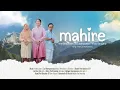 Download Lagu Ara Sahubawa, Vhaiz Sangadji, Ima Sahubawa - Mahire