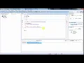 Learn Perl 5 By Doing It Arrays and Checking Whether Files Exist