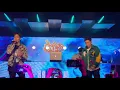 2021.01.31 台北klash Tyson Yoshi 專場 X 派偉俊－忘記你