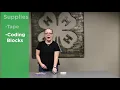 Human Coding