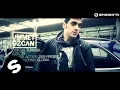 Download Lagu Ummet Ozcan - Raise Your Hands (Official Video)