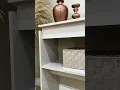 Vídeo do produto