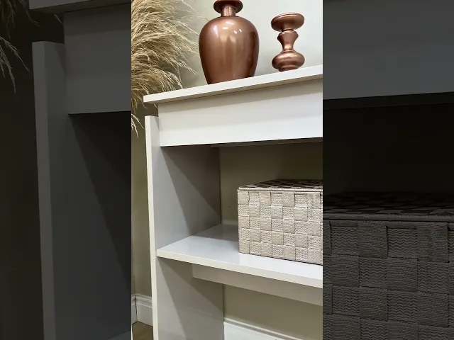 Vídeo do produto Vídeo do produto