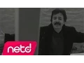 Download Lagu Ferdi Tayfur - Geçen Yıl