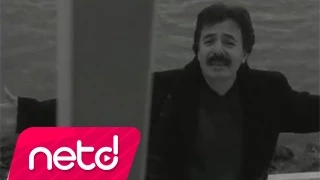 Ferdi Tayfur Geçen Yıl 