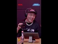 하이어뮤직(H1GHR MUSIC) - The Purge, Teléfono Remix & 뚝딱 Freestyle (LIVE) / RAPHOUSE ON AIR (EP.59)