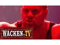 Download Lagu Vreid - Full Show - Live at Wacken Open Air 2014