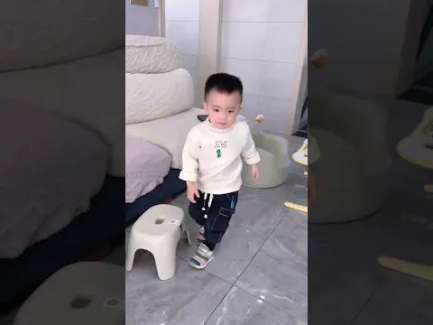 不管在外面多苦多累_回来听到一句爱爸爸_什么都值得