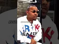 Download Lagu Bow Wow HATED Kris Kross