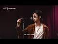 [EBS 스페이스 공감] BIG Naughty (서동현) - Lovey Dovey