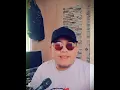 Download Lagu Love Story (Heartbreak Version by Kyle Hume) Sir Koko's Vlogs 2.0