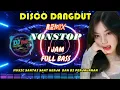 Download Lagu “Disco Dangdut Remix Viral 2025 🎶 Nonstop Full Bass 1 Jam Enak Buat Joget \u0026 Santai”
