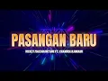 Download Lagu Rean Talamuda - Pasangan Baru ( Vickly Makagiantang Ft. Chandra Djunaidi ) 2024!!!