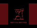 Download Lagu Brutaal ritme