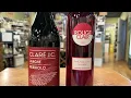 Download Lagu Wine Finds:  Chilled Red Wine