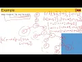 CSE256 chapter 3 CTL Parse tree