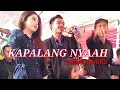 Download Lagu KAPALANG NYAAH , ABIEL JATNIKA ,Rika Citra Kania Nada ( official music video by Hunter Sound)