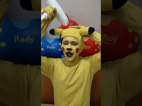 Spider-Man funny video 😂😂😂 Part1521 #funny #tiktok #sigma