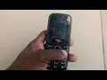 Itel 2163N Factory Reset Code Mobile Reset Without PC