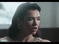 Dua Lipa - We're Good (Official Music Video)