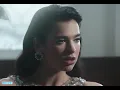 Download Lagu Dua Lipa - We're Good (Official Music Video)