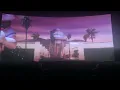 Regency theaters opening