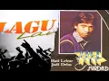 Download Lagu Memories 80 (Pop Indonesia) (Bonus)