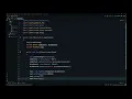 JavaFx-Button-Background Color-Action Event-FlowPane
