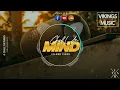 One Track Mind - Naika (IBZA Remiix) 2026. 🇻🇺 